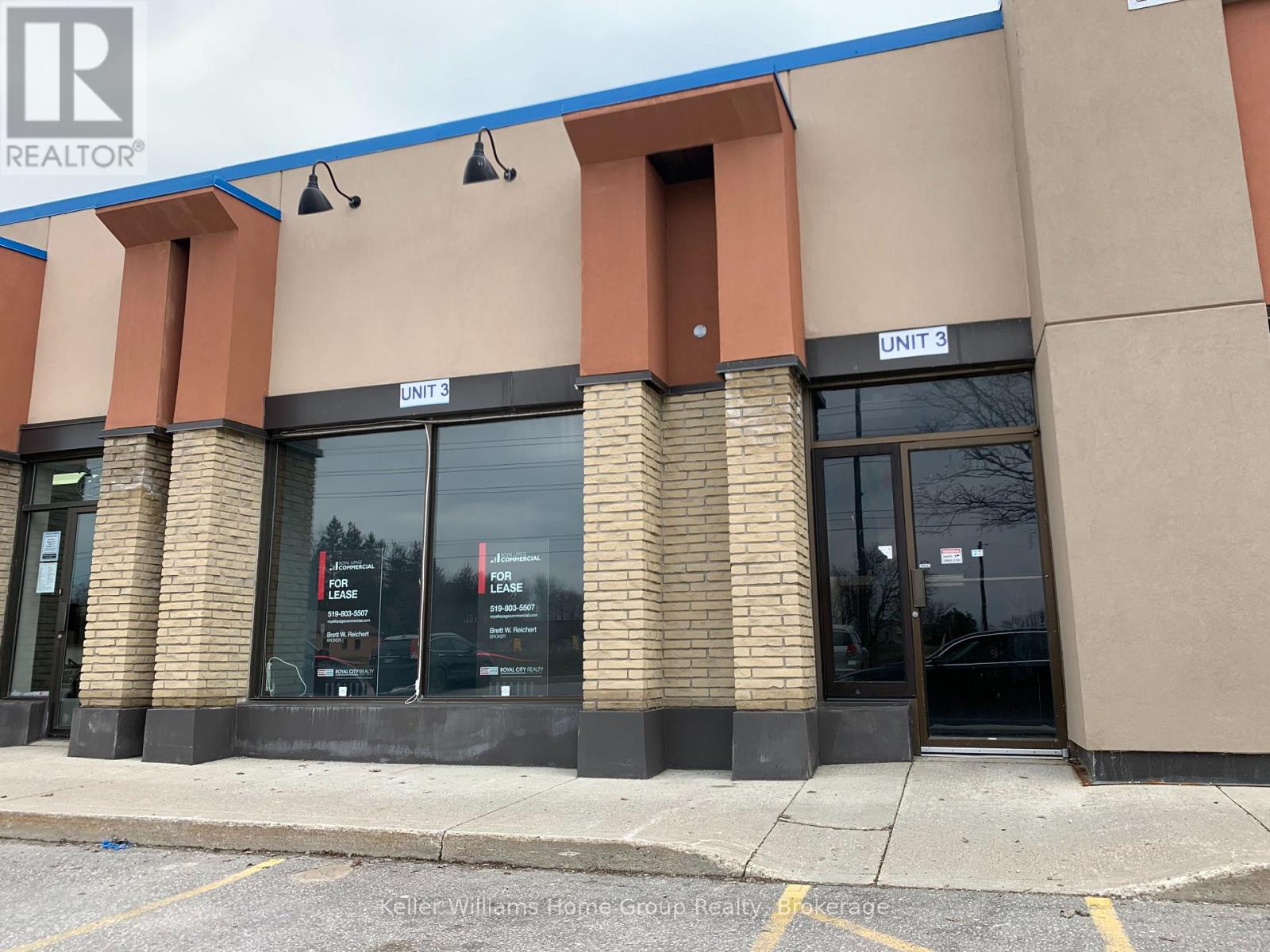 340 Woodlawn Road West 3