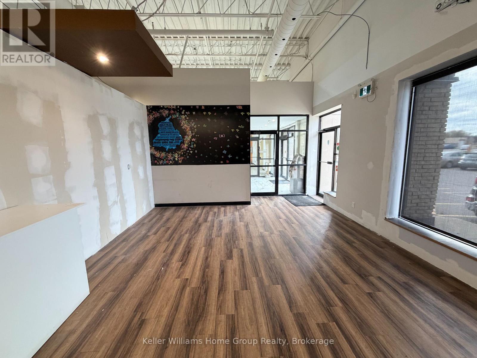 9 - 340 WOODLAWN ROAD W