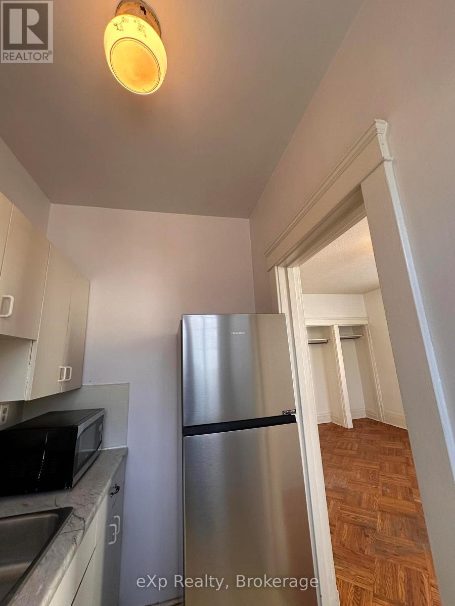 2 - 109 DOWNIE STREET - Photo 5 of 9, Stratford, Ontario