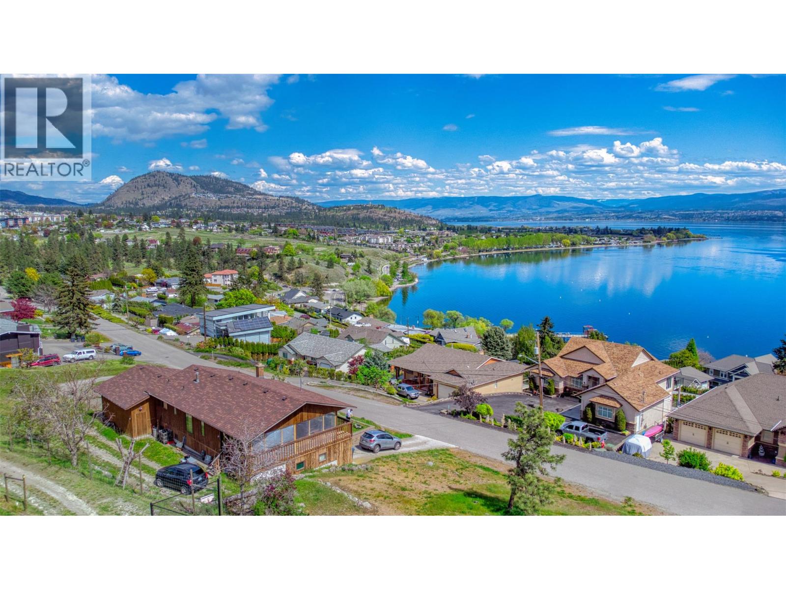 3924 Harding Road - 1