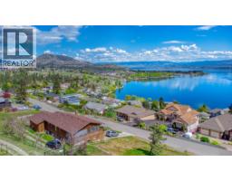  3924 Harding Road, West Kelowna