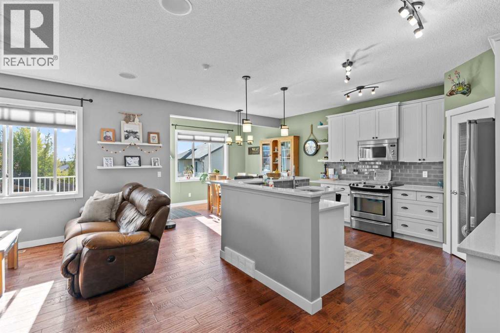 89 Heritage Hill, Cochrane