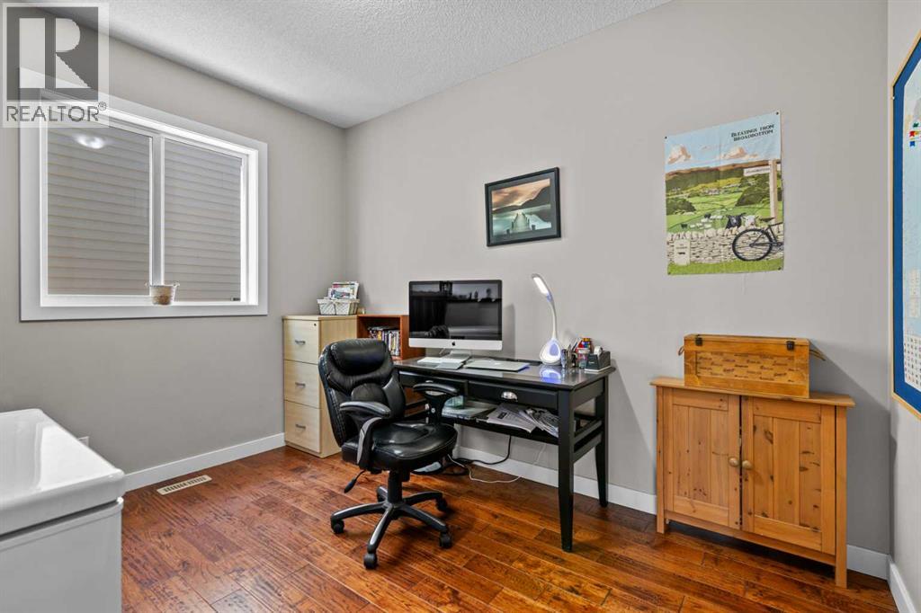 89 Heritage Hill, Cochrane