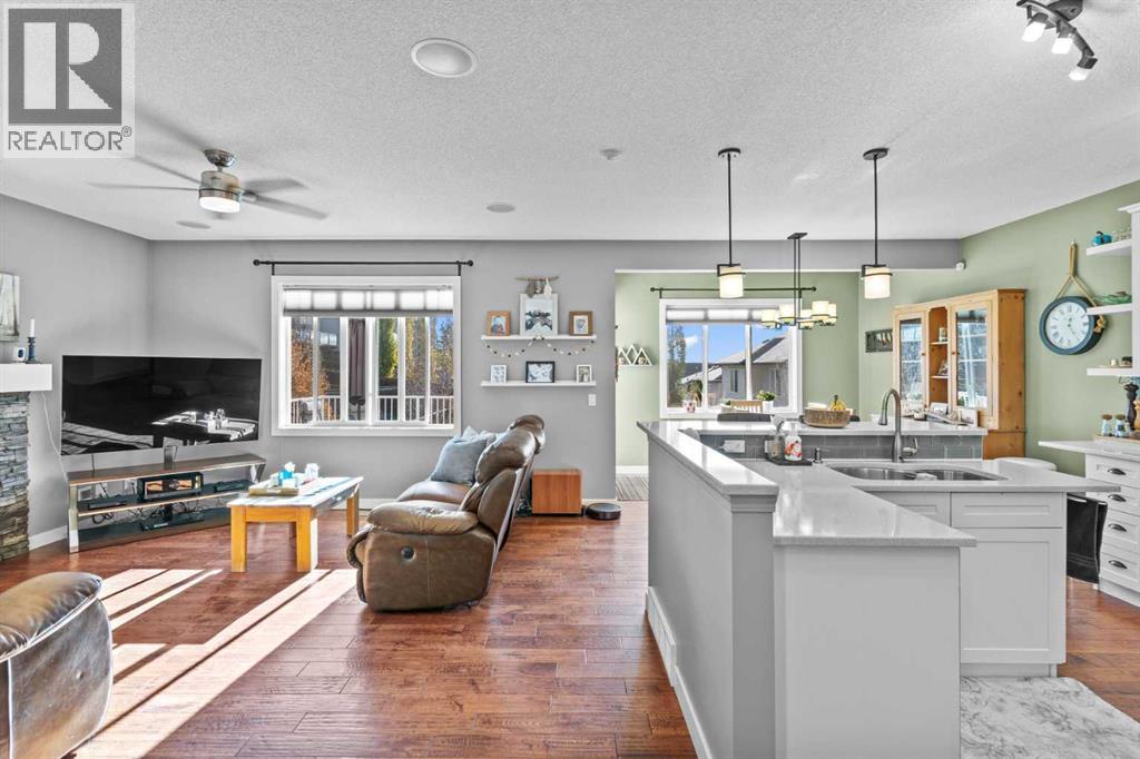 89 Heritage Hill, Cochrane