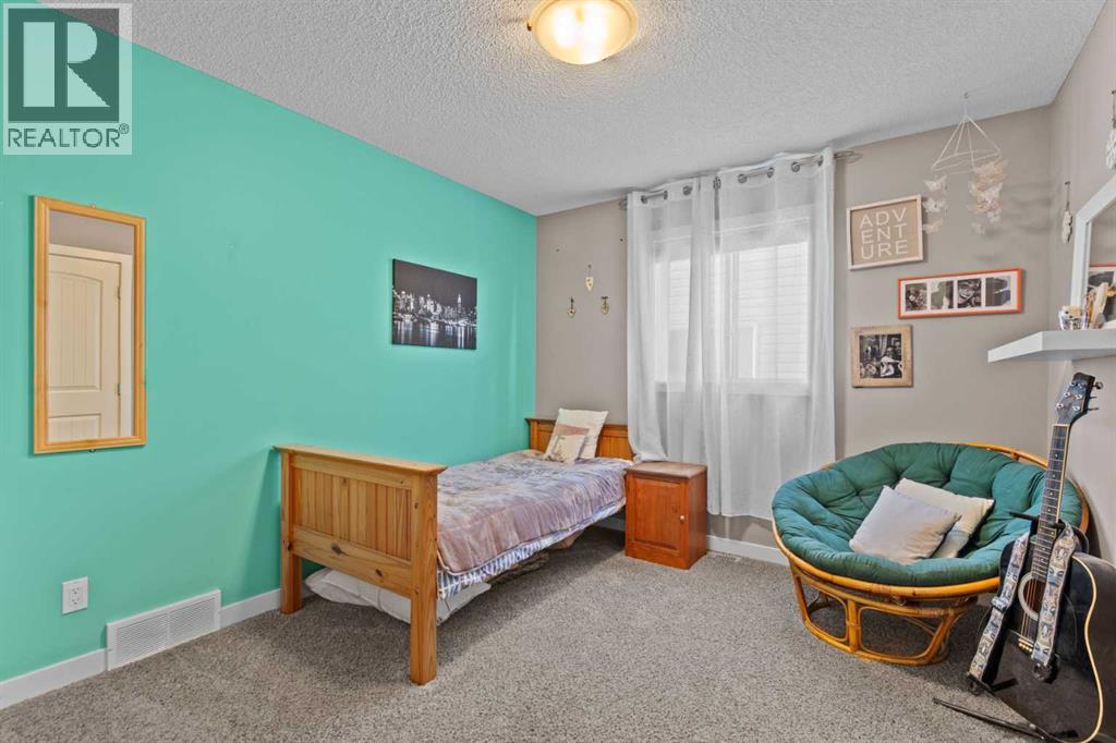 89 Heritage Hill, Cochrane