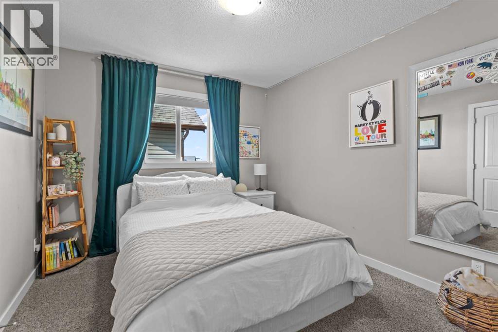 89 Heritage Hill, Cochrane