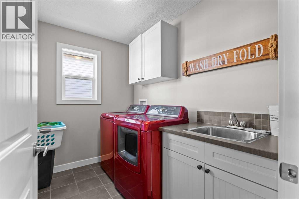 89 Heritage Hill, Cochrane