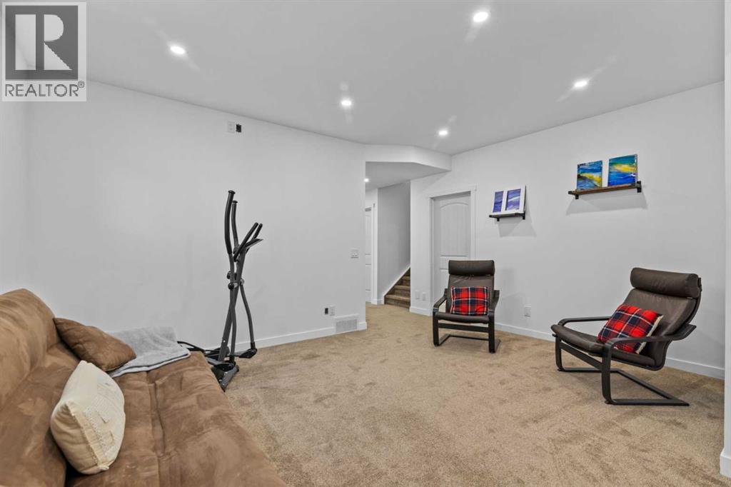 89 Heritage Hill, Cochrane