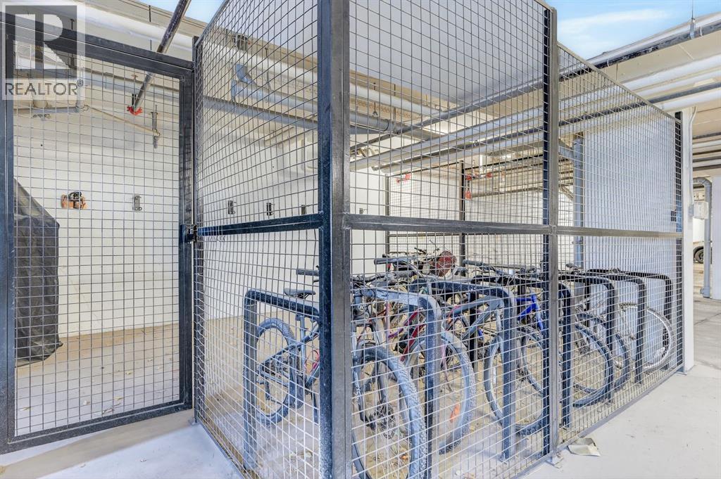 Single Family House for Sale in   Sage Hill Terrace NW Sage Hill Calgary 