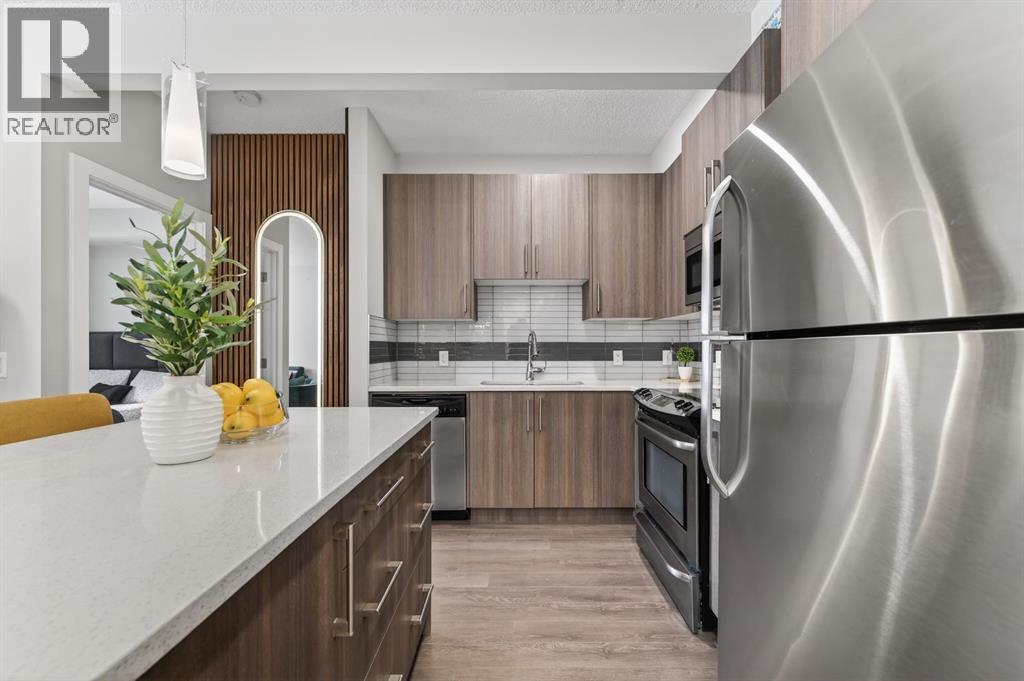 Single Family House for Sale in   Sage Hill Terrace NW Sage Hill Calgary 