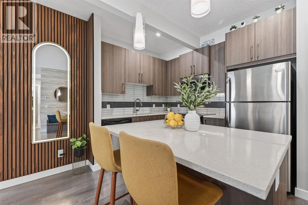 111, 4 Sage Hill Terrace NW, Calgary, Alberta