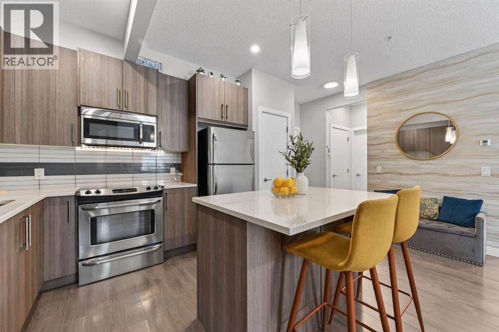 Single Family House for Sale in   Sage Hill Terrace NW Sage Hill Calgary 