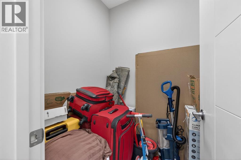 Single Family House for Sale in   Sage Hill Terrace NW Sage Hill Calgary 