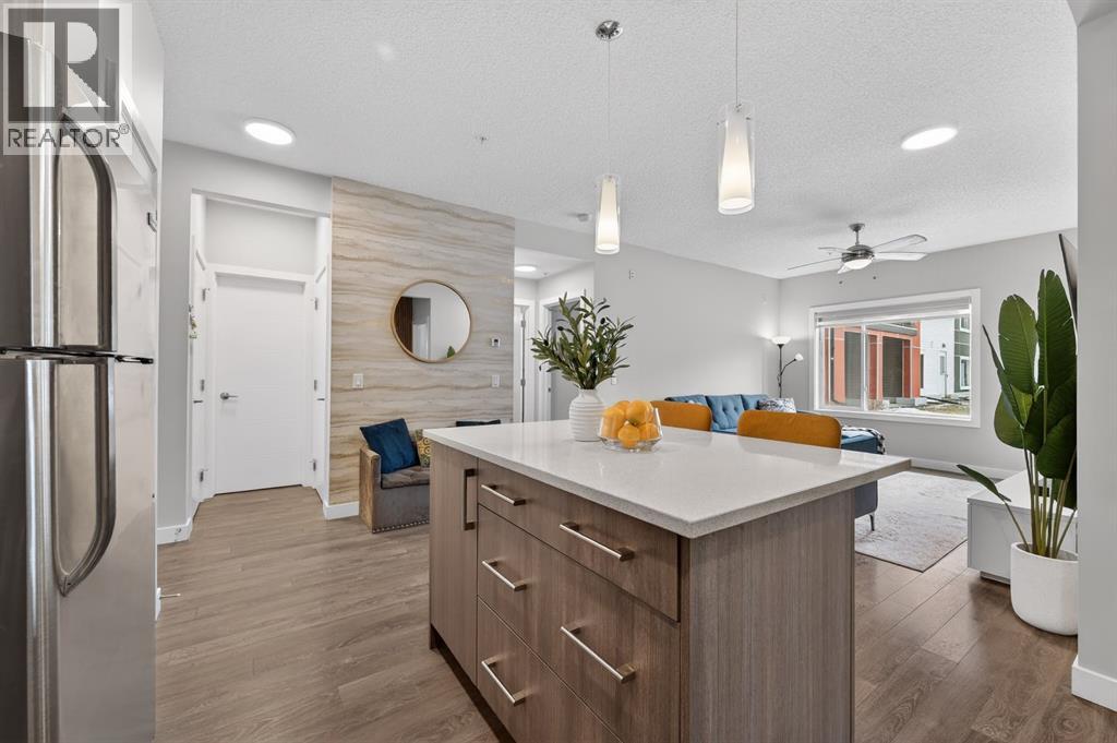 Single Family House for Sale in   Sage Hill Terrace NW Sage Hill Calgary 