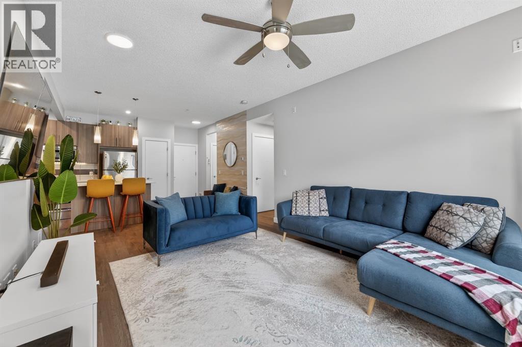 Single Family House for Sale in   Sage Hill Terrace NW Sage Hill Calgary 