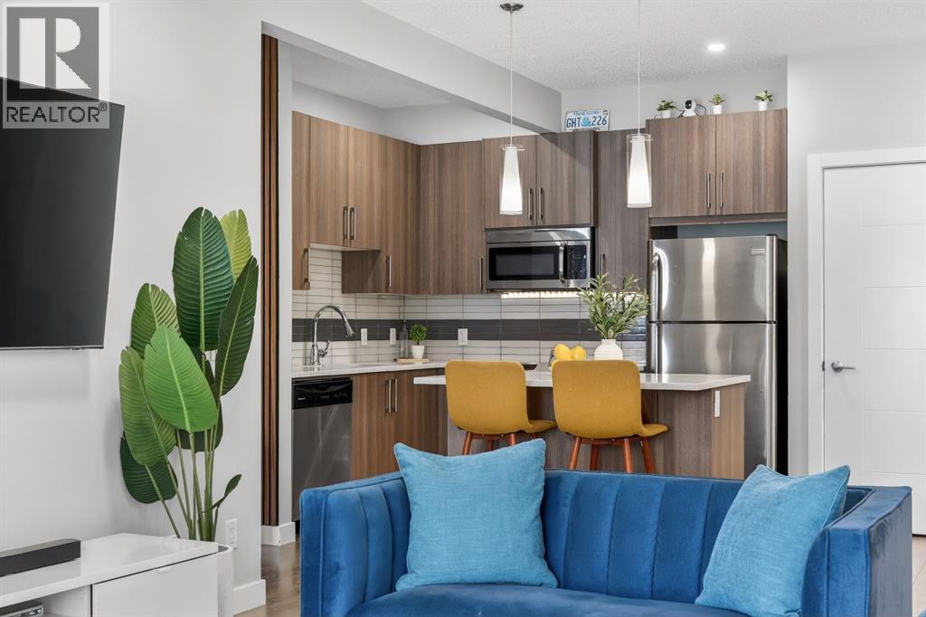 Single Family House for Sale in   Sage Hill Terrace NW Sage Hill Calgary 