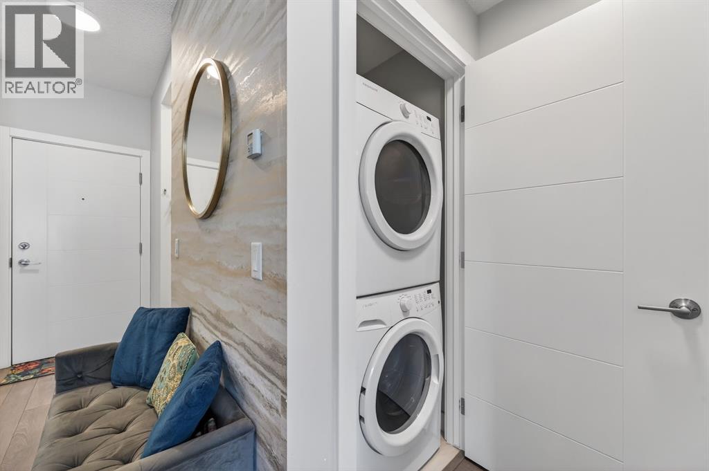 Single Family House for Sale in   Sage Hill Terrace NW Sage Hill Calgary 