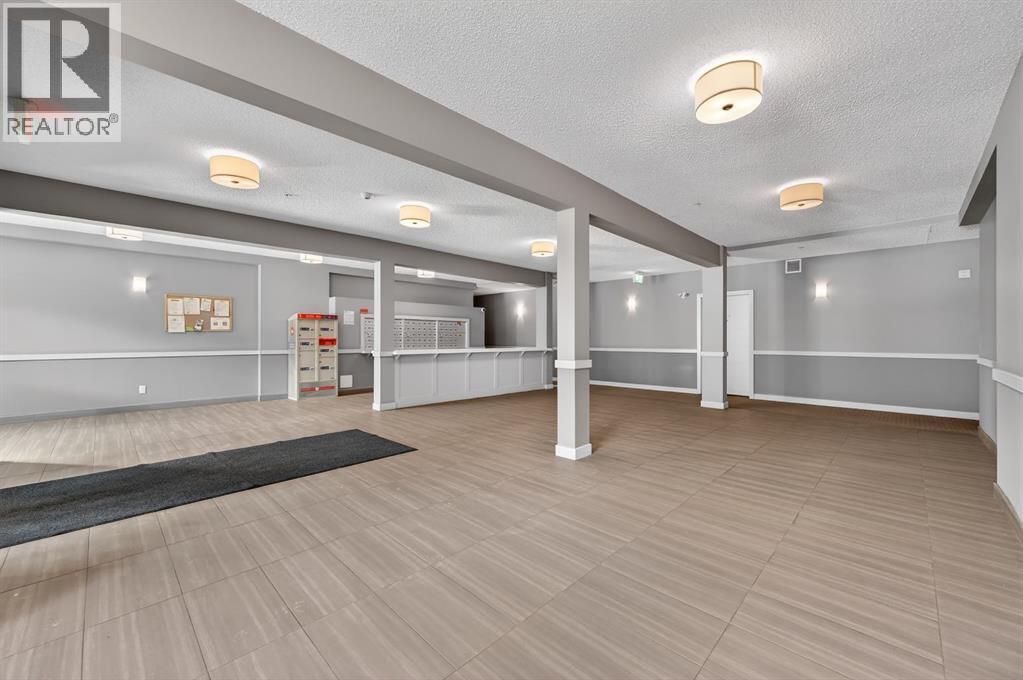 Single Family House for Sale in   Sage Hill Terrace NW Sage Hill Calgary 