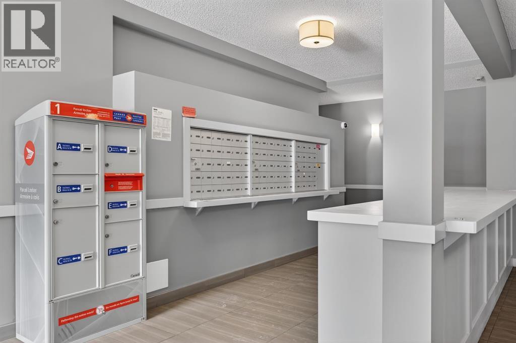 Single Family House for Sale in   Sage Hill Terrace NW Sage Hill Calgary 