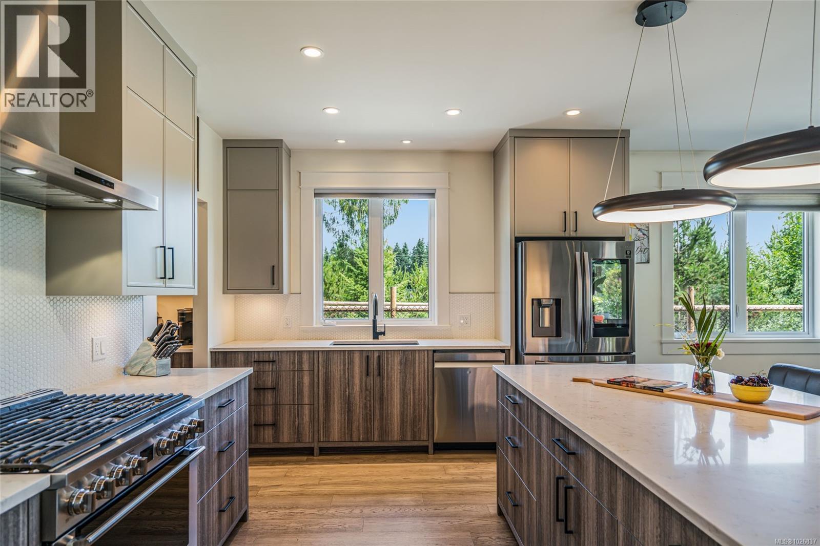 1248 Station Rd, Coombs