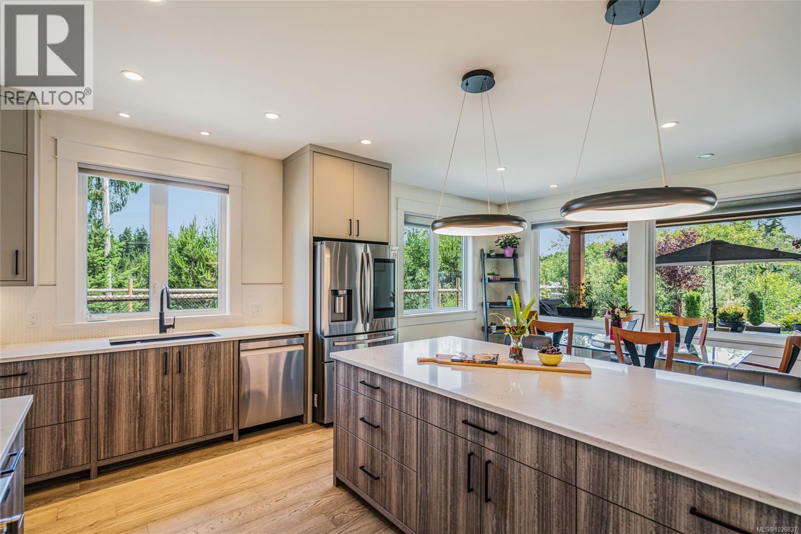 1248 Station Rd, Coombs