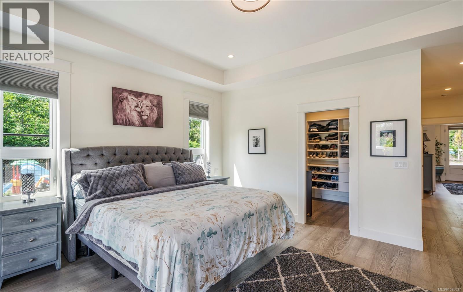 1248 Station Rd, Coombs