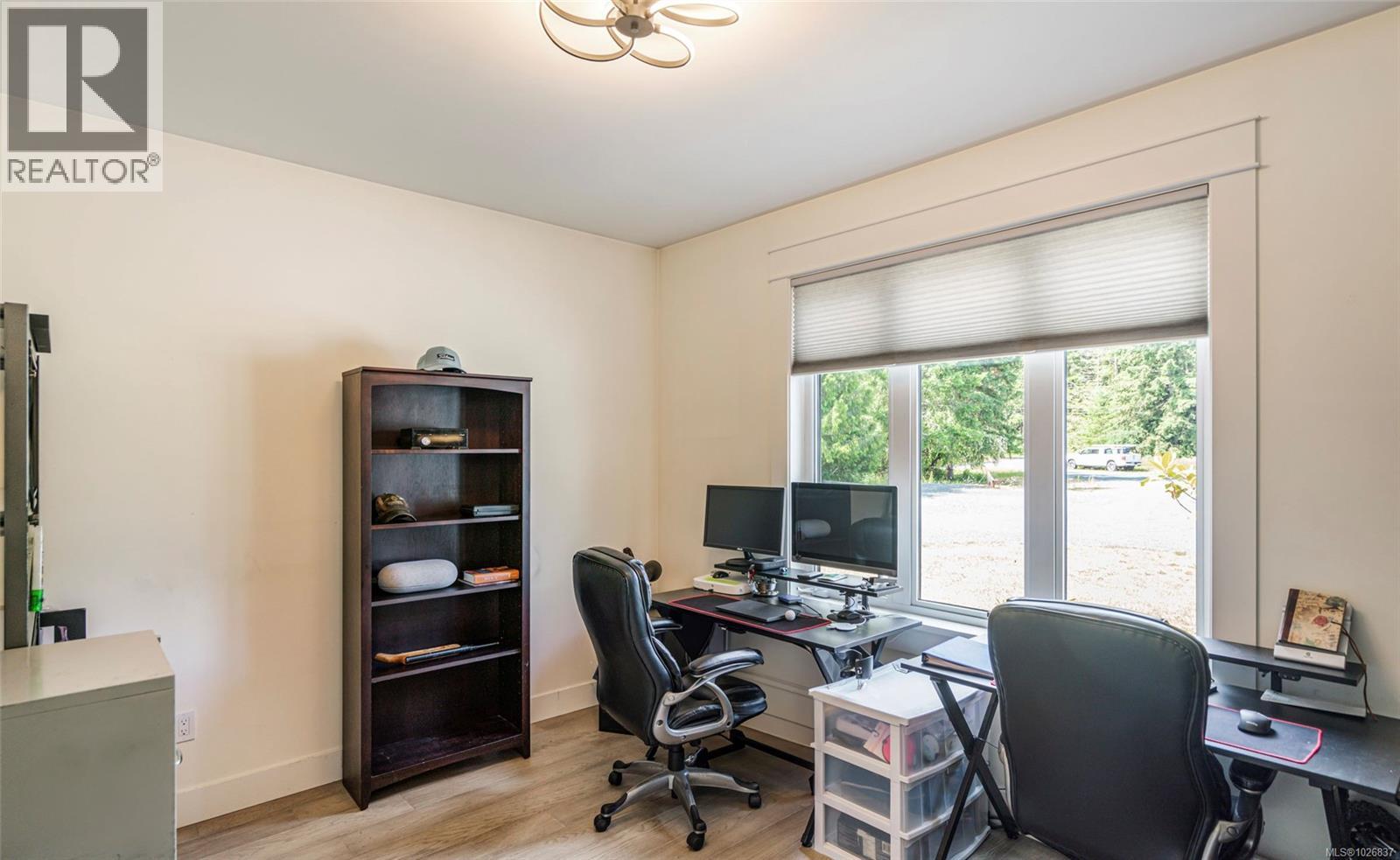 1248 Station Rd, Coombs