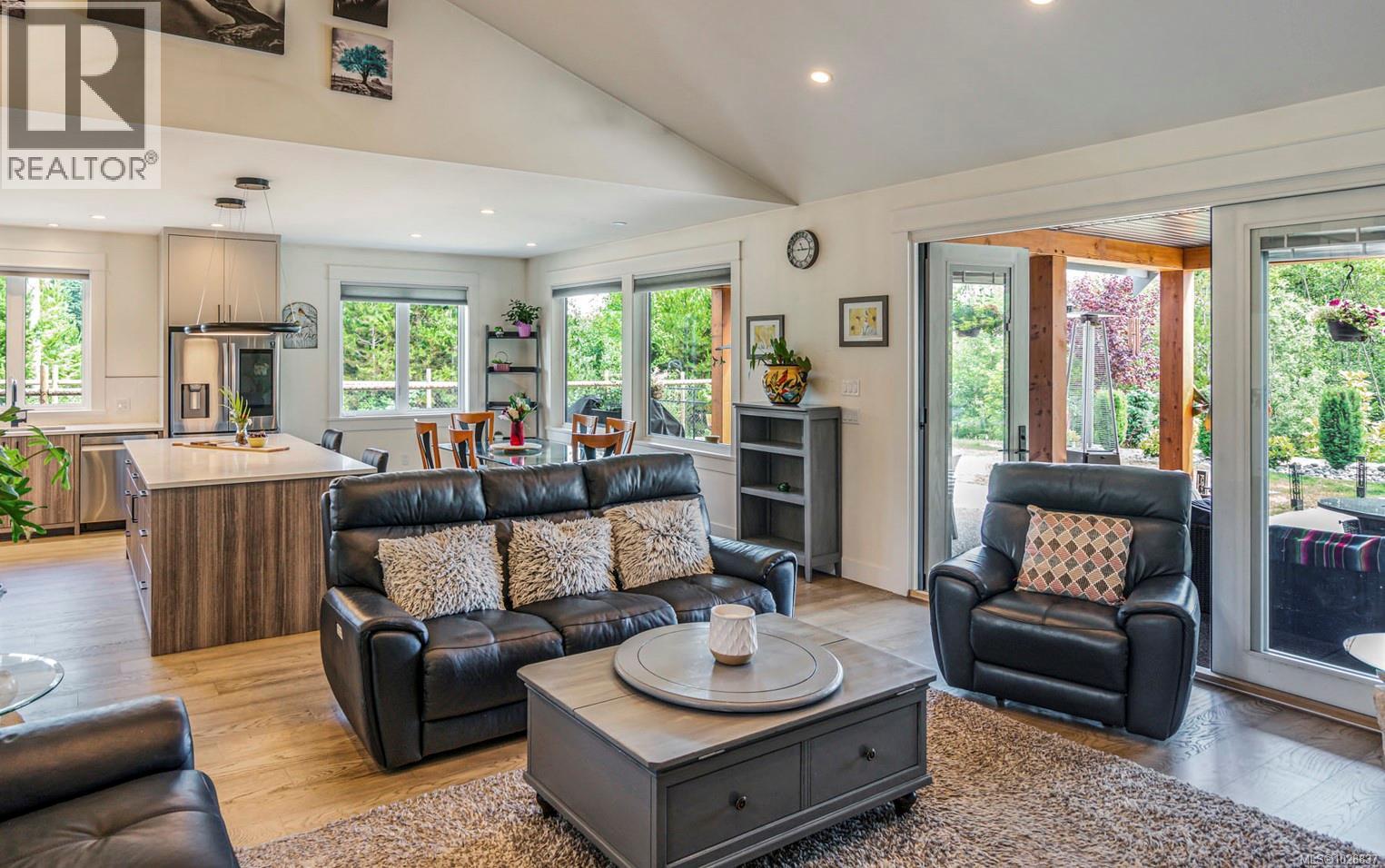 1248 Station Rd, Coombs