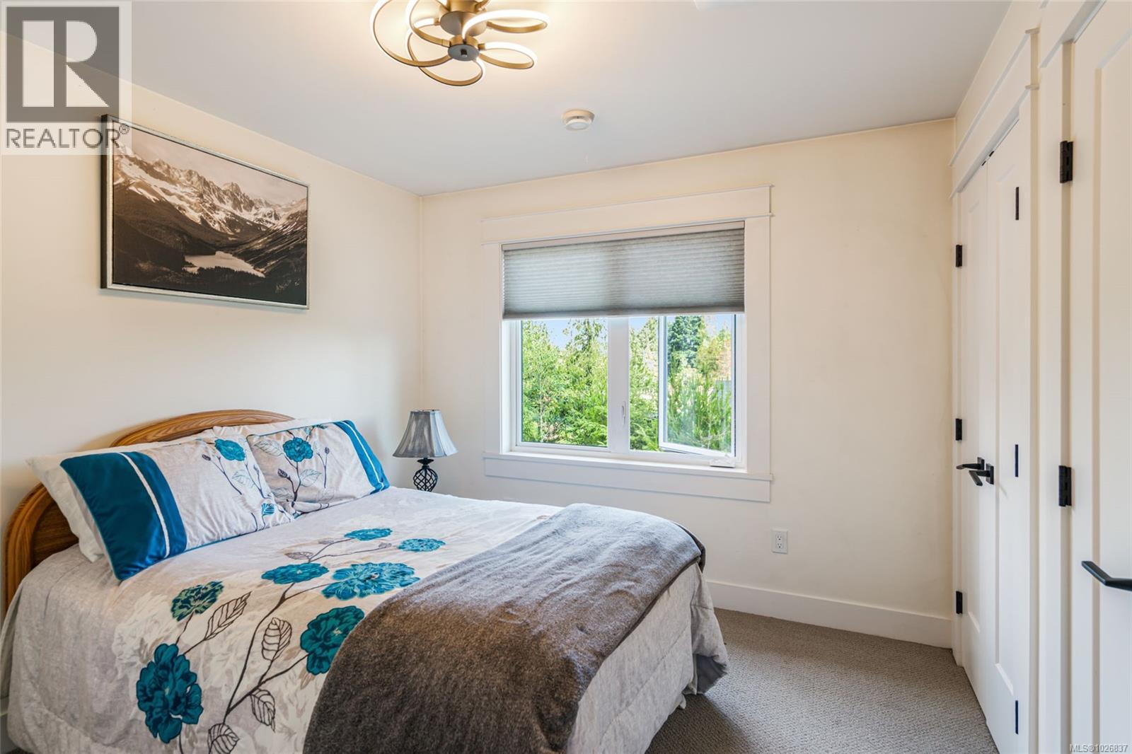 1248 Station Rd, Coombs