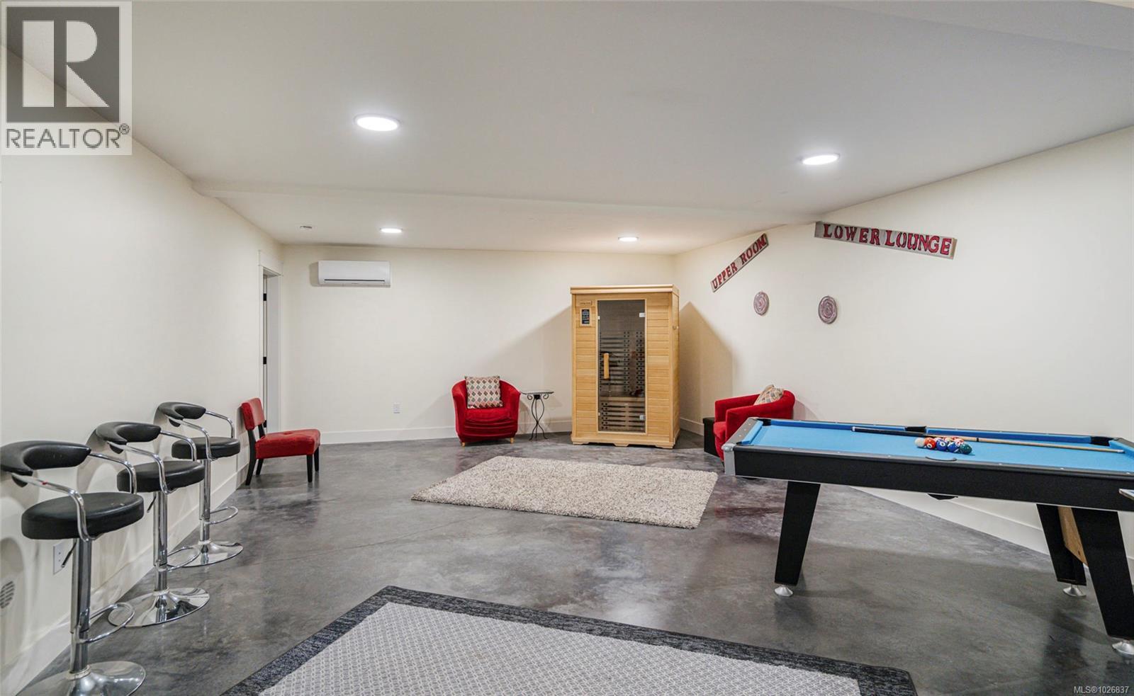 1248 Station Rd, Coombs