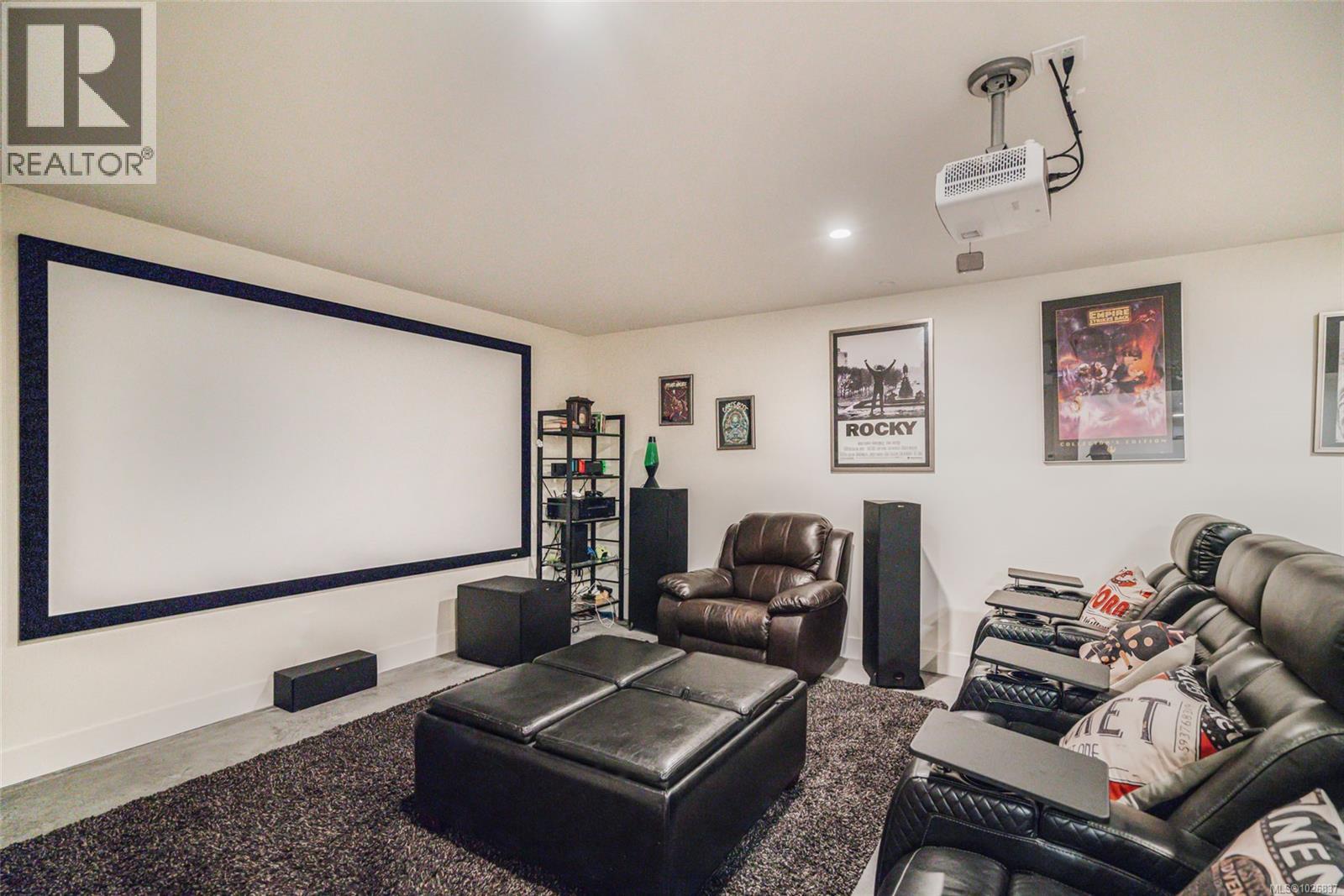 1248 Station Rd, Coombs