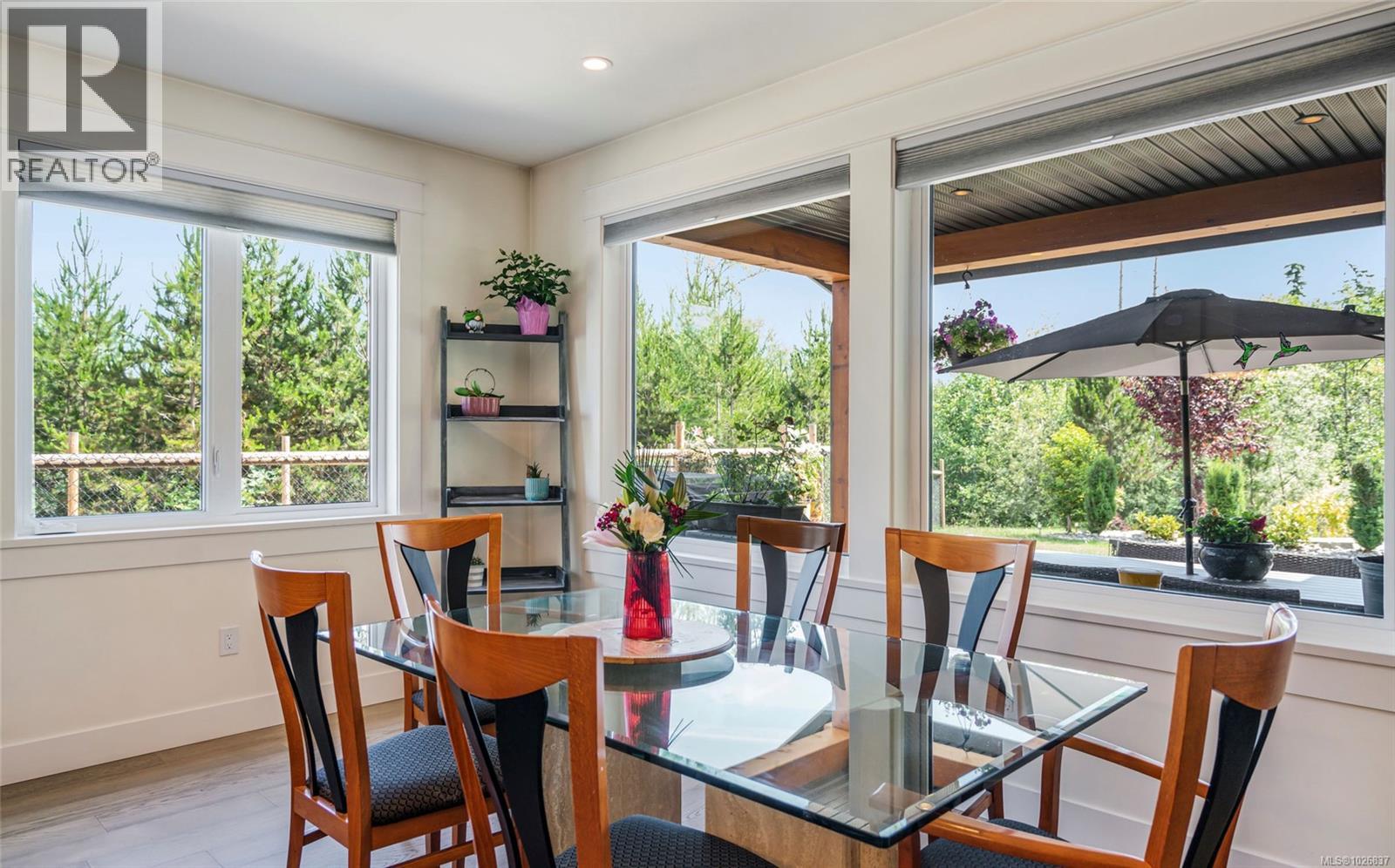 1248 Station Rd, Coombs