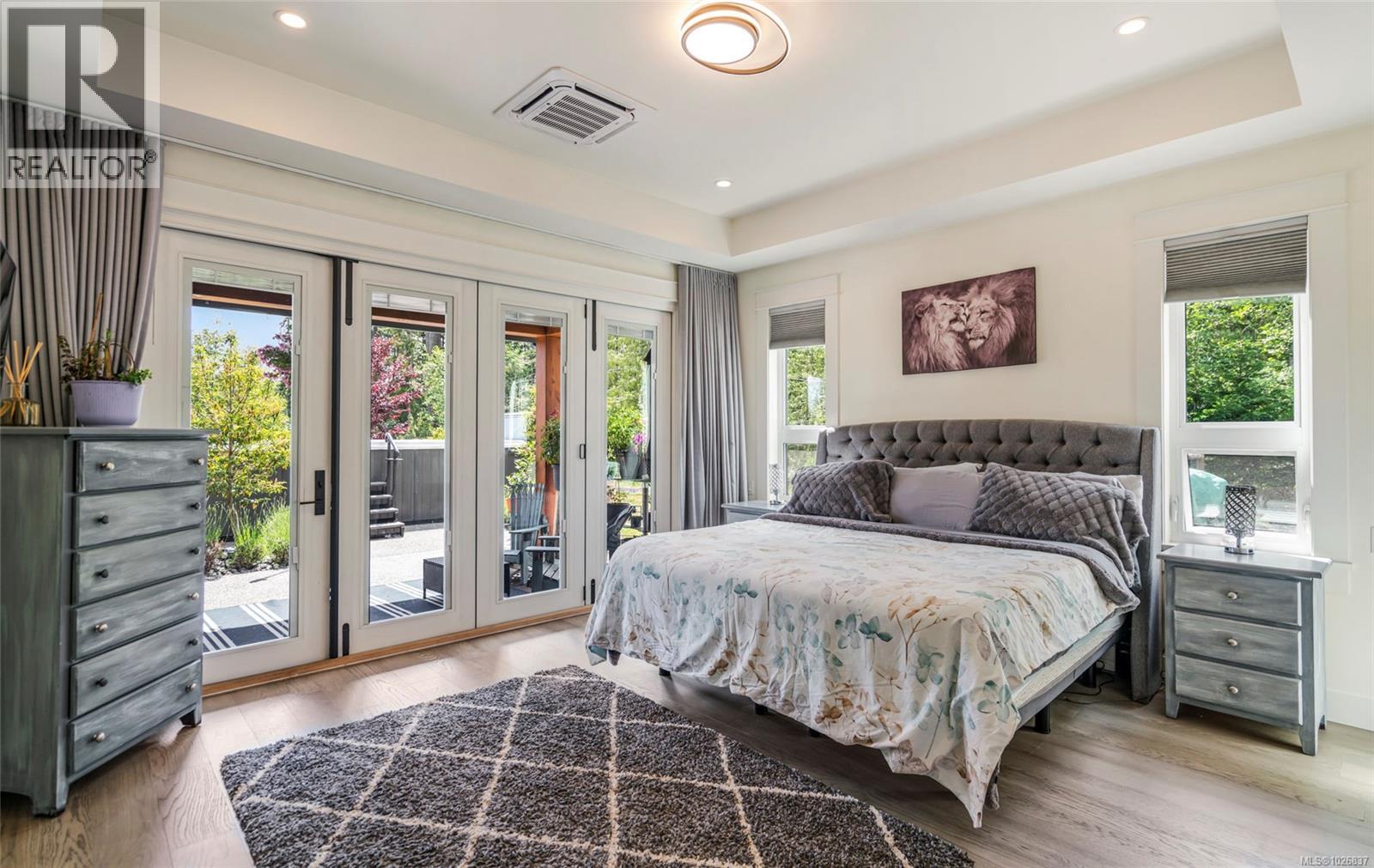 1248 Station Rd, Coombs