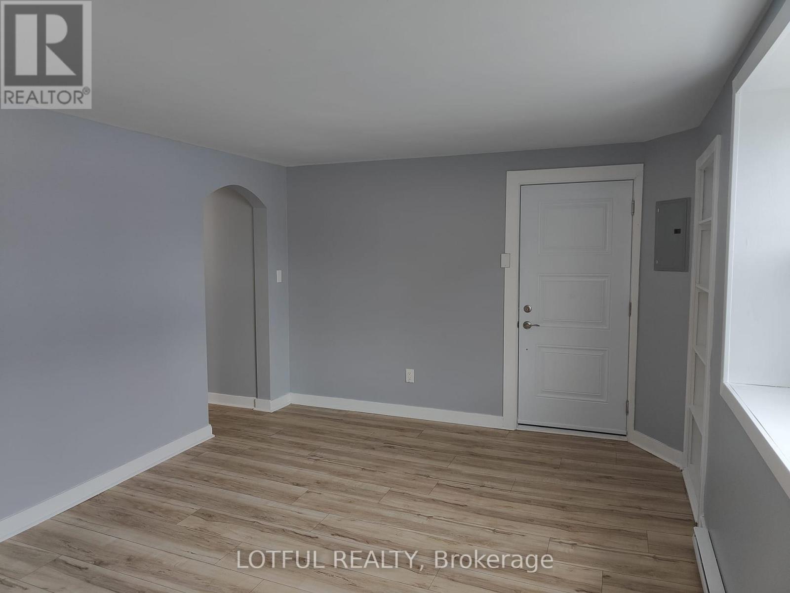 2 - 17 MAIN STREET W - Photo 2 of 10, Elizabethtown-Kitley, Ontario