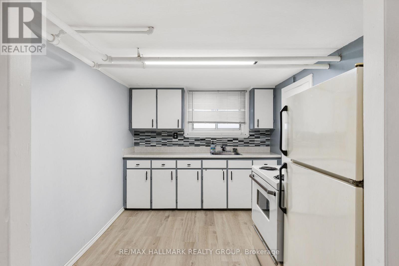 201 ETHEL STREET - 4