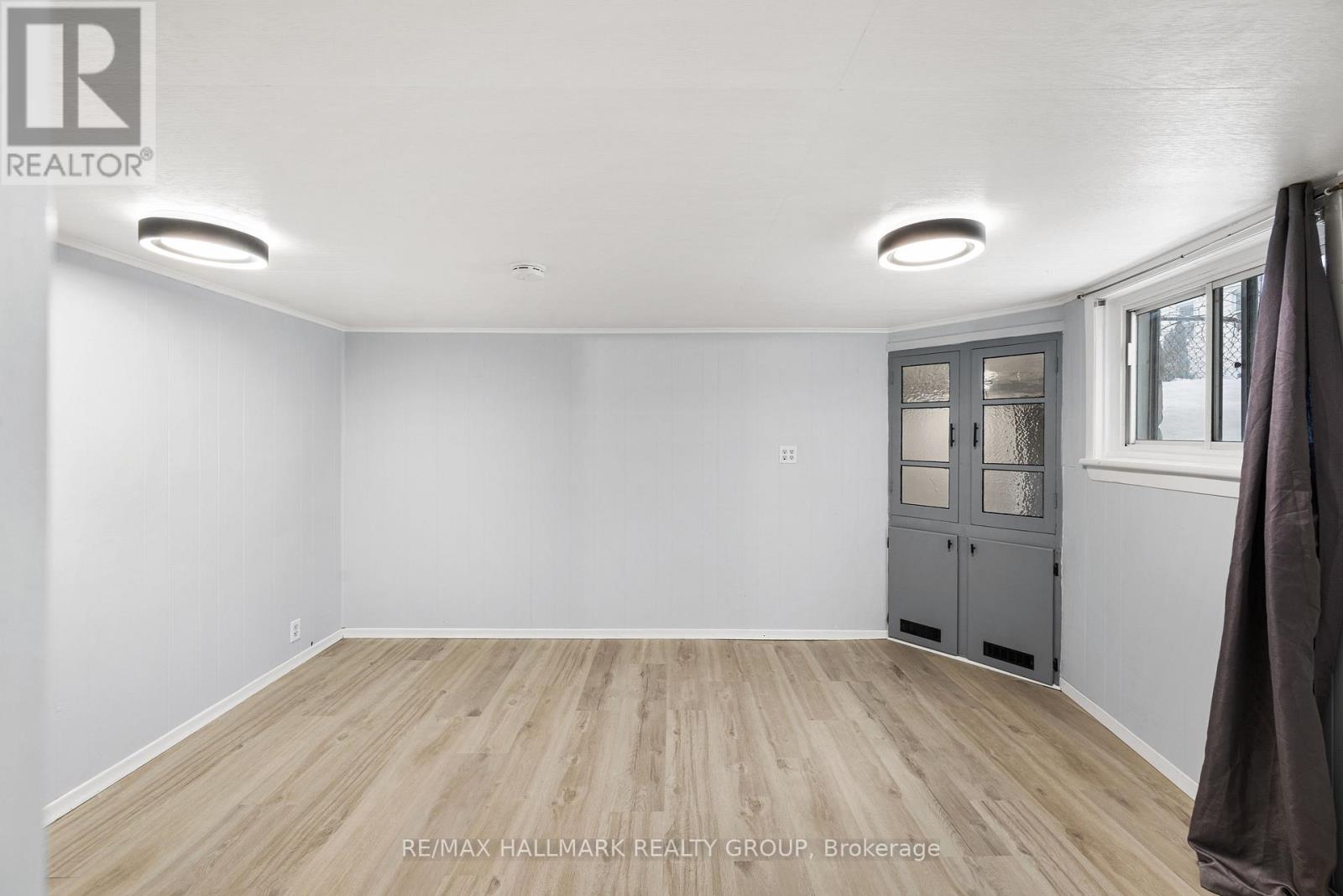 201 ETHEL STREET - 6