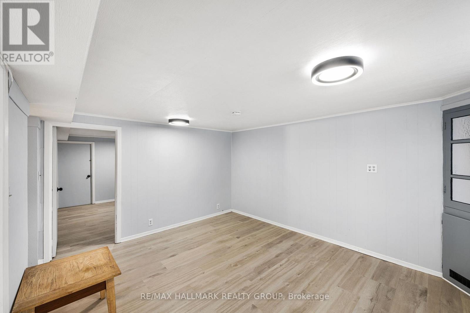 201 ETHEL STREET - 7