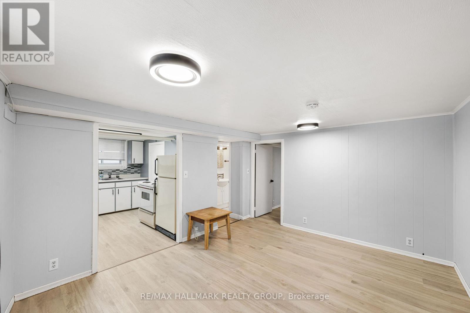 201 ETHEL STREET - 8