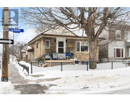 201 ETHEL STREET