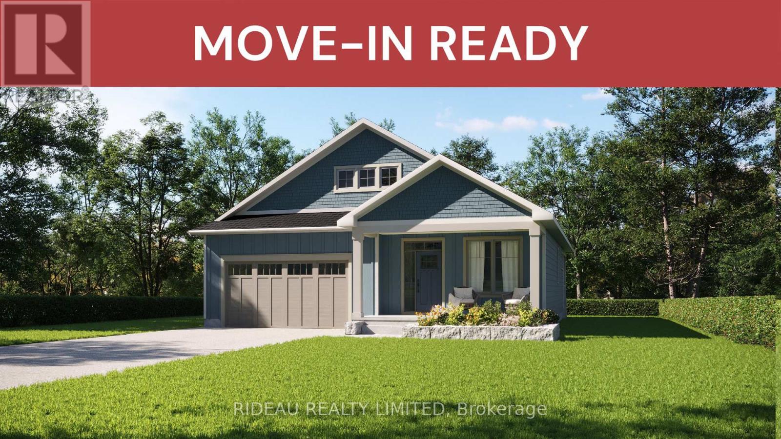 130 Shelter Cove Drive