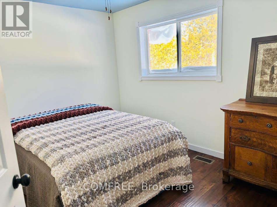 25 MCGREGOR COURT — photo 20