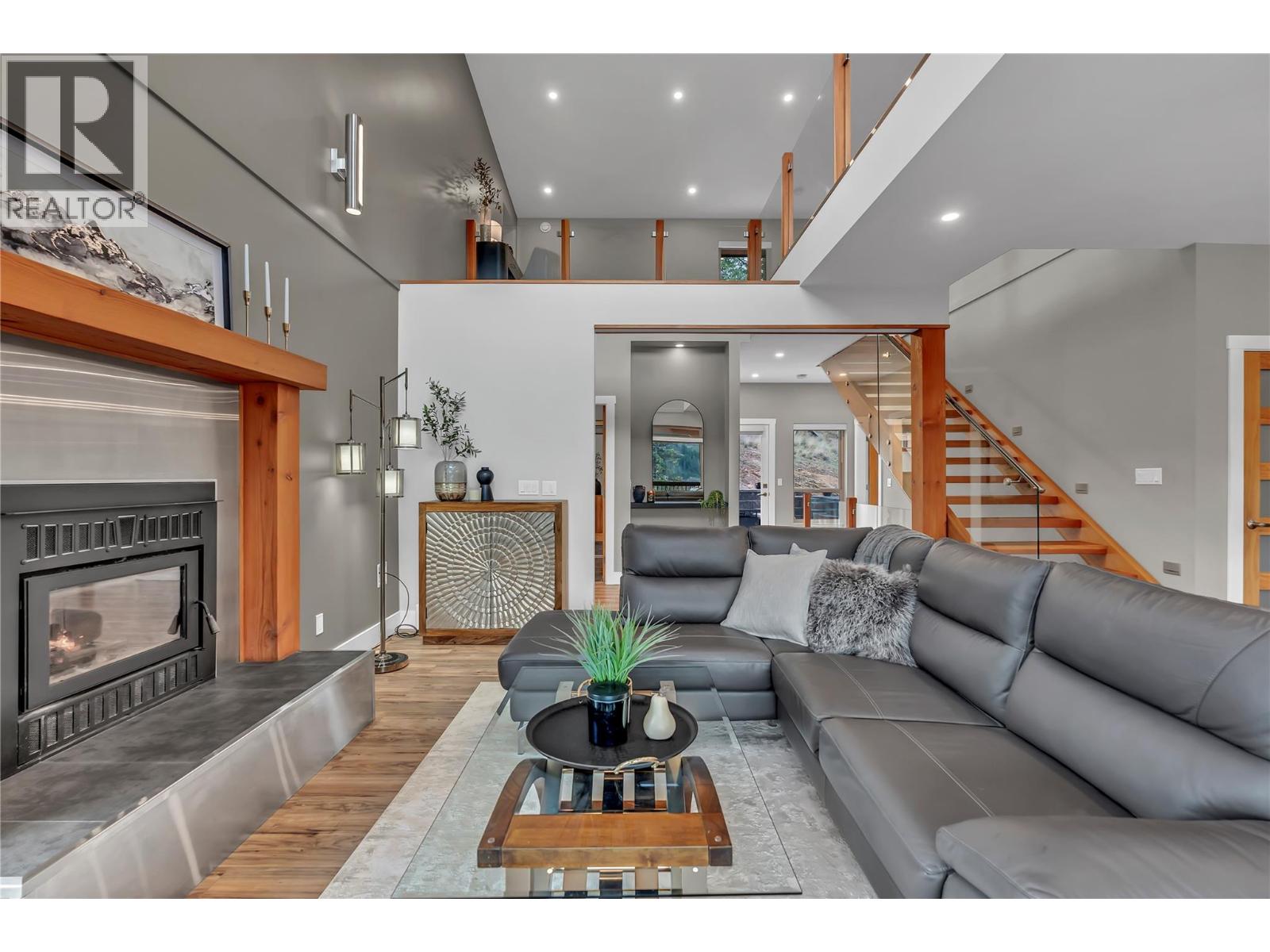  109 Fairway Drive, Kaleden