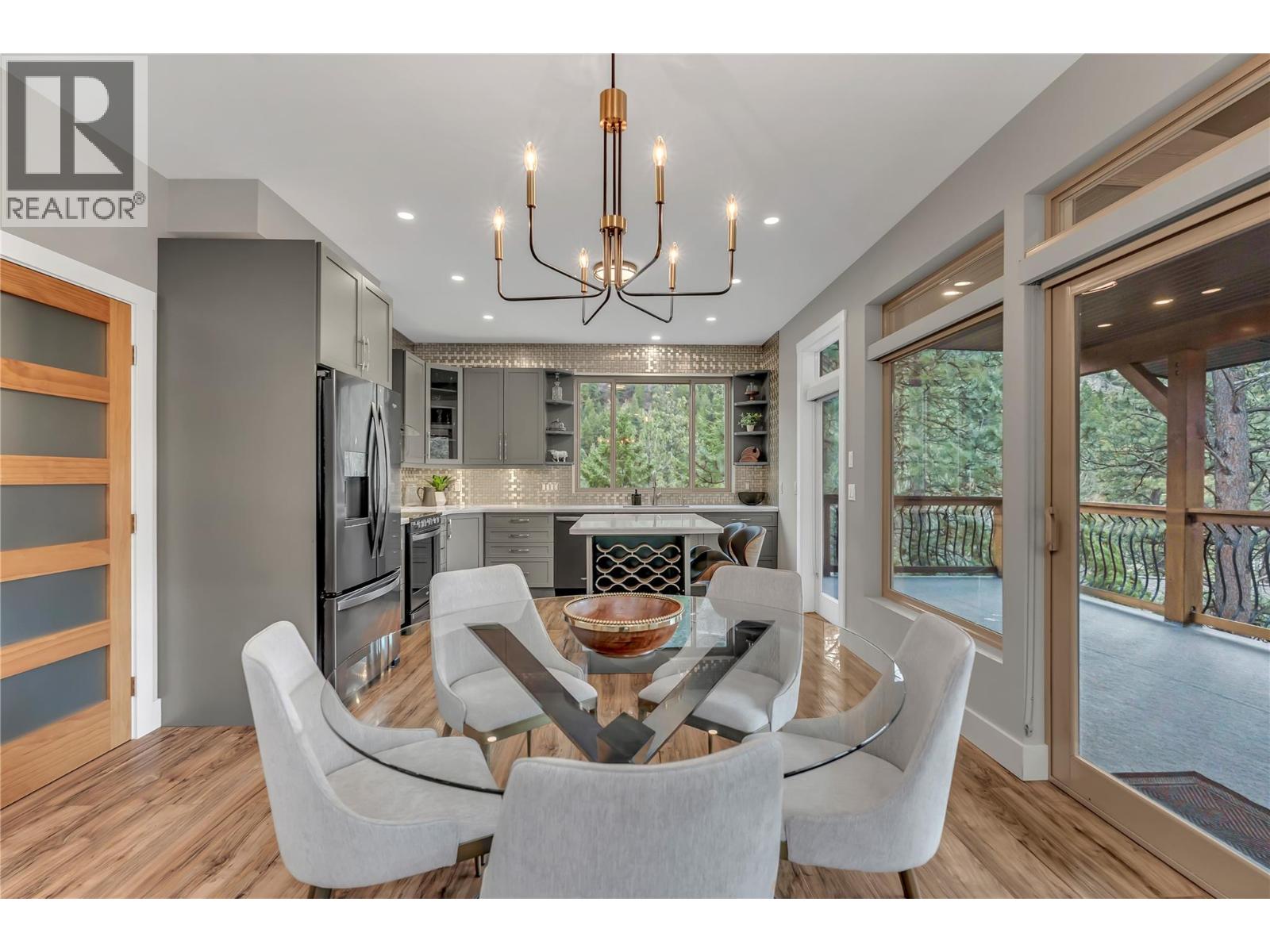  109 Fairway Drive, Kaleden