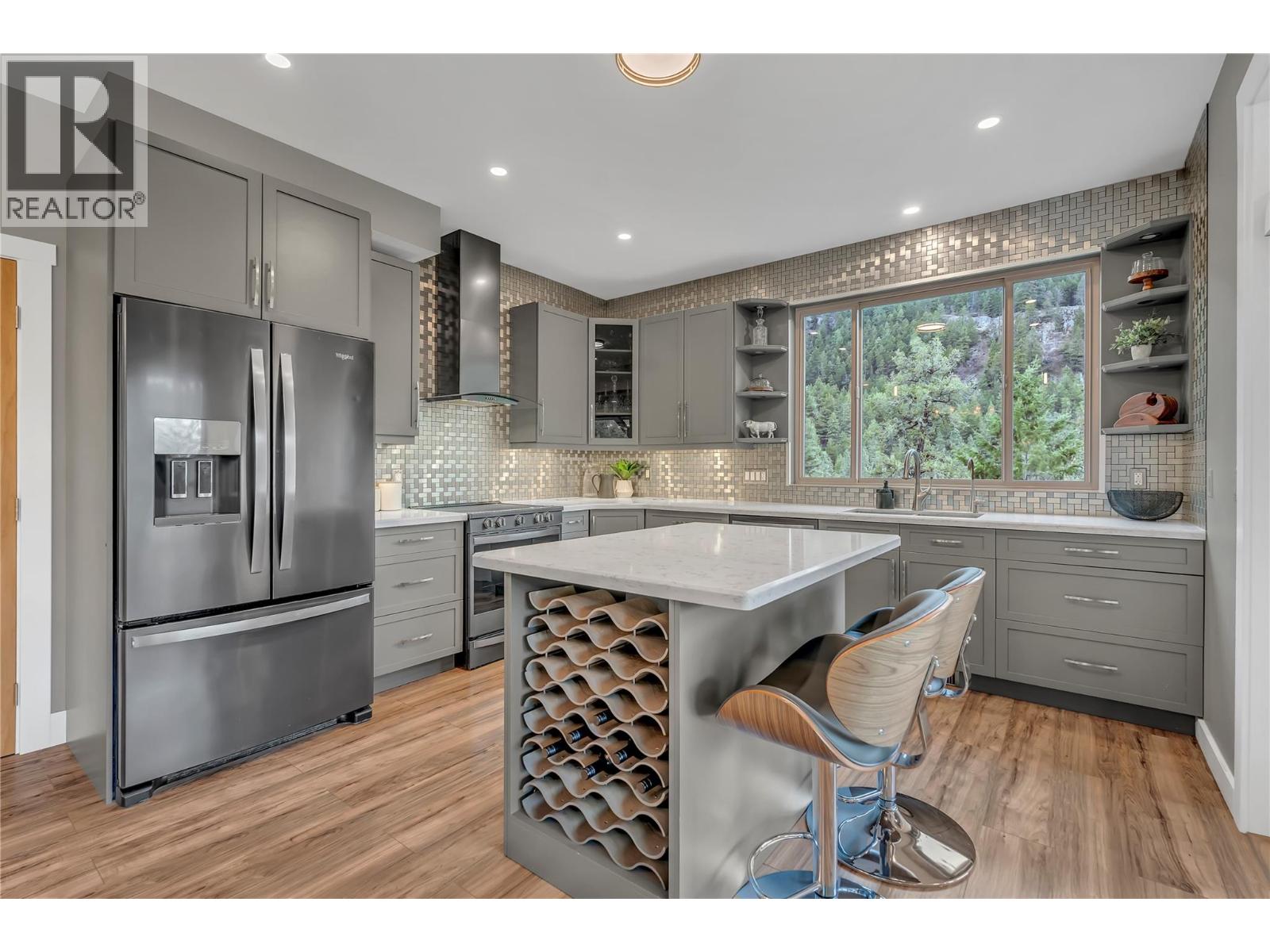  109 Fairway Drive, Kaleden