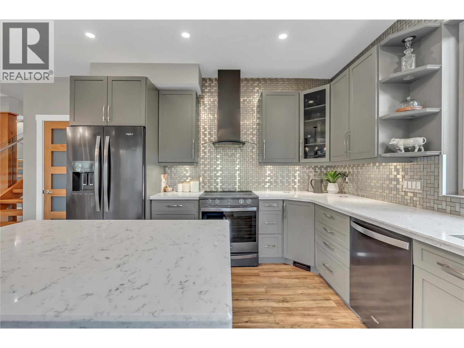  109 Fairway Drive, Kaleden