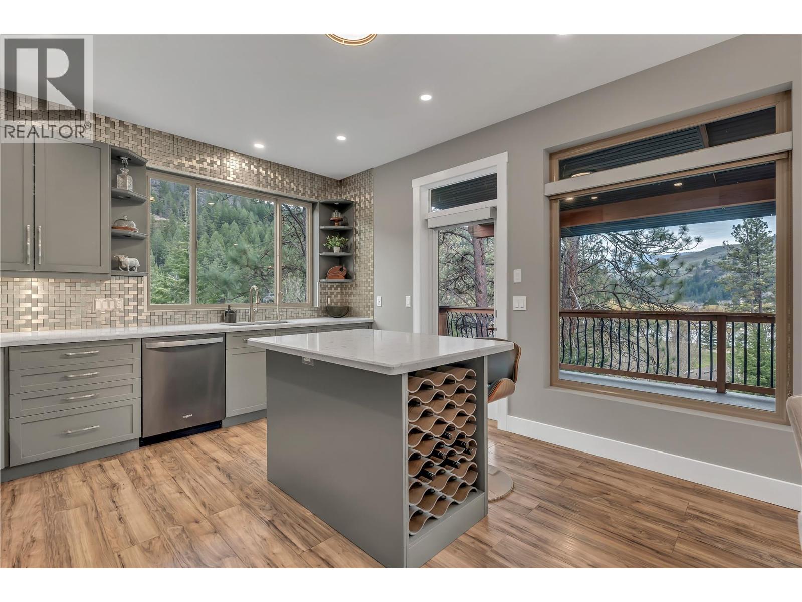  109 Fairway Drive, Kaleden