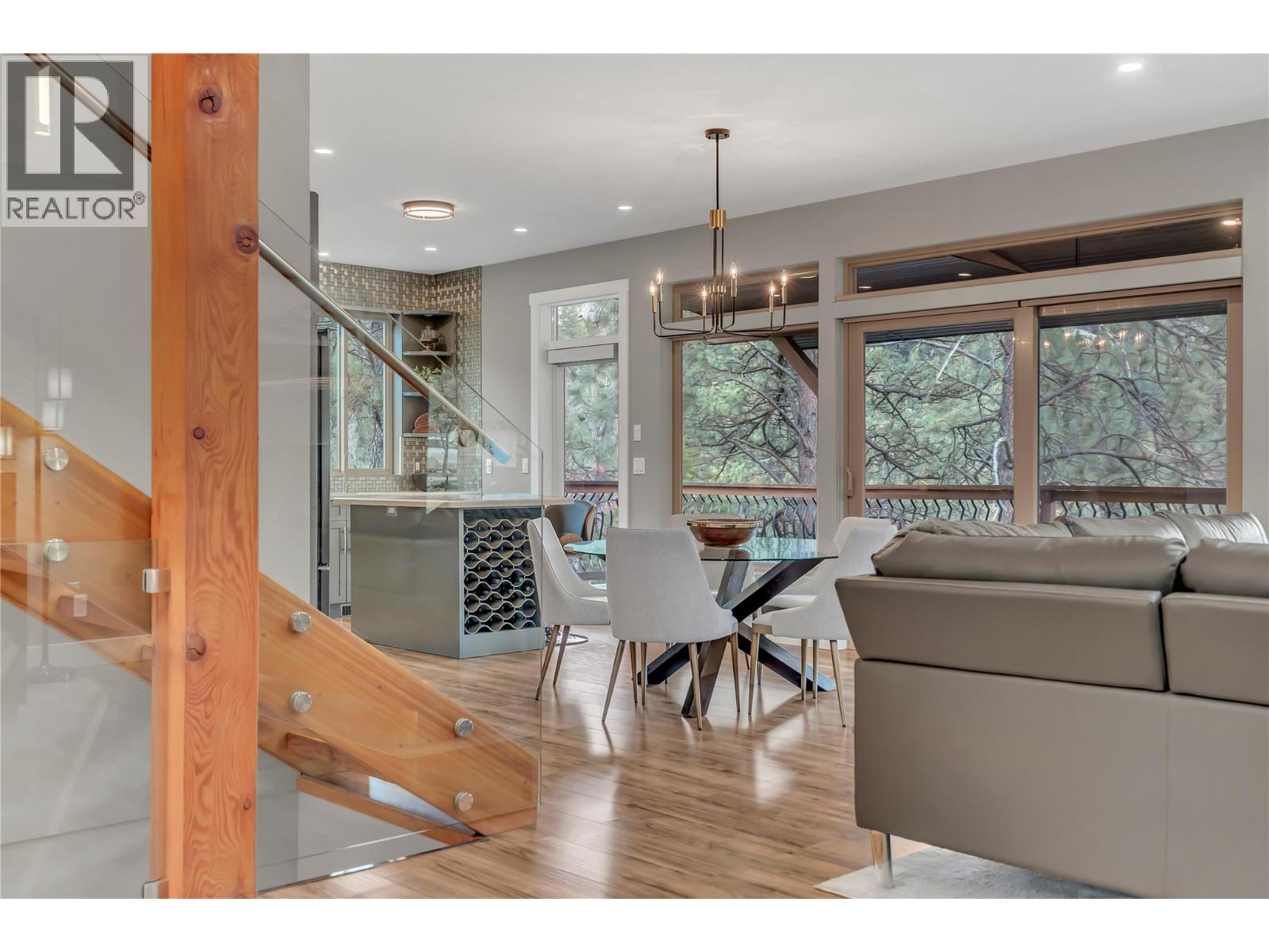  109 Fairway Drive, Kaleden