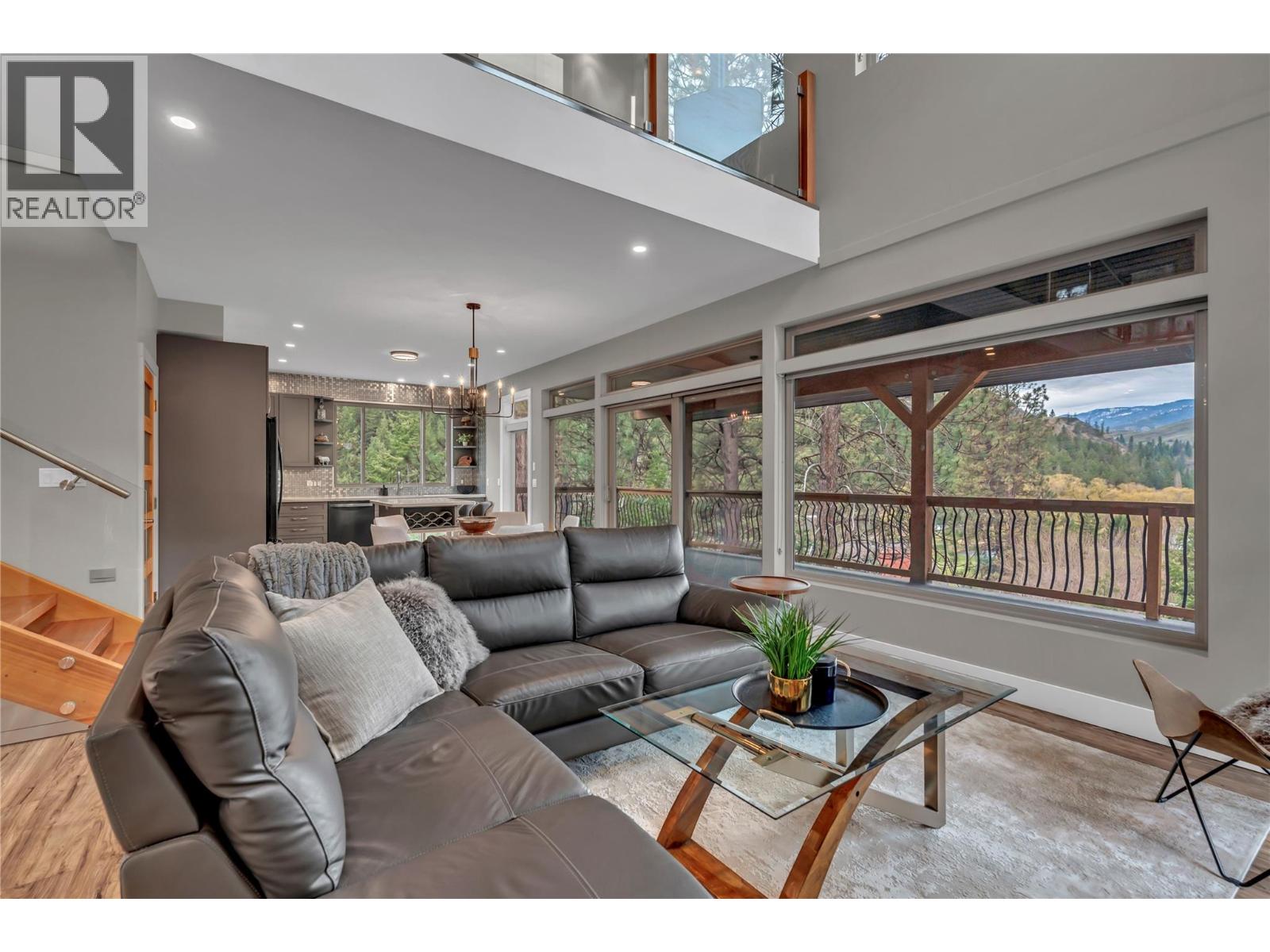  109 Fairway Drive, Kaleden