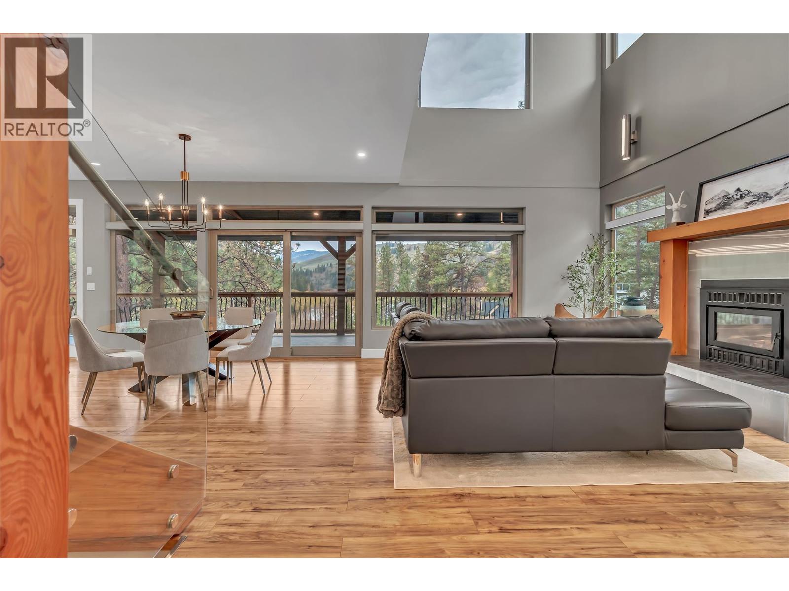  109 Fairway Drive, Kaleden