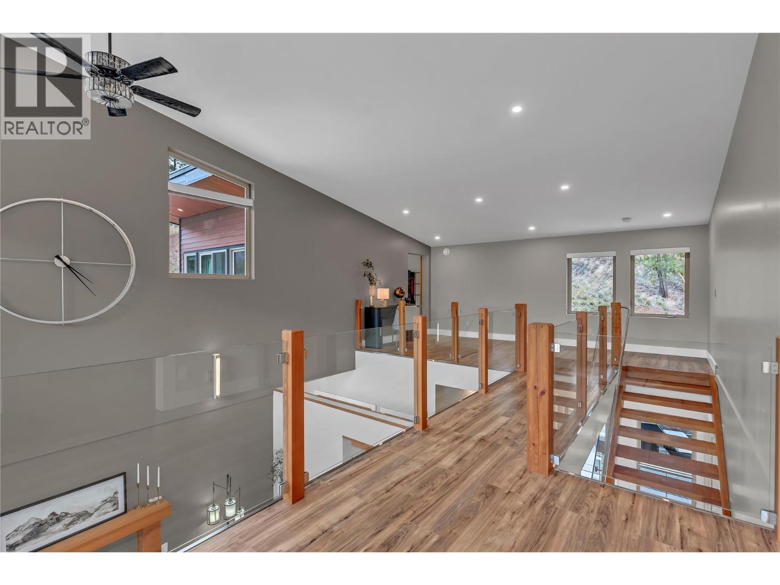  109 Fairway Drive, Kaleden